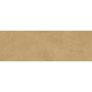 MARINER COOL DÉSERT 30X90