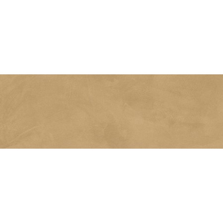 MARINER COOL DÉSERT 30X90