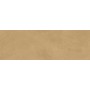MARINER COOL DÉSERT 30X90