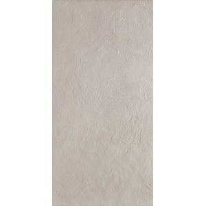 MARAZZI BLOCK GRIS EXTÉRIEUR 30X60 RECTIFIÉ