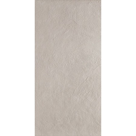 MARAZZI BLOCK GRIS EXTÉRIEUR 30X60 RECTIFIÉ