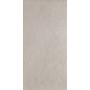 MARAZZI BLOCK GRIS EXTÉRIEUR 30X60 RECTIFIÉ