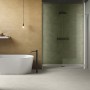 MARINER COOL FOREST 30X90