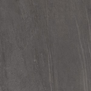 LEA CERAMICHE NEXTONE DARK 30X60 RETT LAPP (SEMILUCIDO)