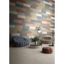 MARINER COOL OCEAN 30X90