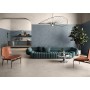 MARINER COOL OCEAN 30X90