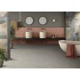 MARINER COOL CIRCLE AUTOMNE 30X90