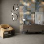 MARINER COOL CIRCLE AUTOMNE 30X90