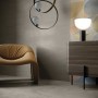 MARINER COOL CIRCLE AUTOMNE 30X90