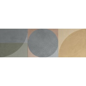 MARINER COOL CIRCLE AUTOMNE 30X90