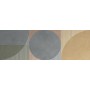 MARINER COOL CIRCLE AUTOMNE 30X90