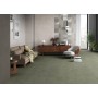 MARINER COOL CIRCLE HIVER 30X90