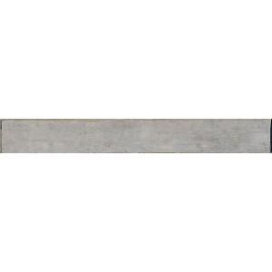 SANT'AGOSTINO CERAMICHE BLENDART GRIS 15X120 RETT