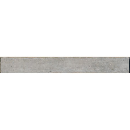 SANT'AGOSTINO CERAMICHE BLENDART GRIS 15X120 RETT