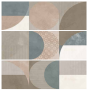 MARINER COOL CIRCLE HIVER 30X90