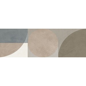 MARINER COOL CIRCLE HIVER 30X90