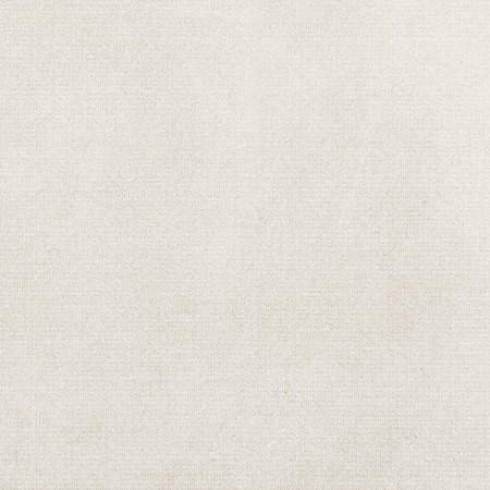 LEA CERAMICHE NEXTONE DOT BLANC 60X60 RETT NAT (MAT)