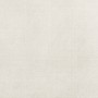 LEA CERAMICHE NEXTONE DOT BLANC 60X60 RETT NAT (MAT)
