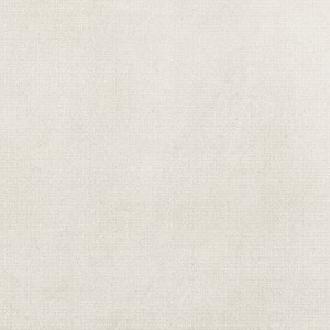 LEA CERAMICHE NEXTONE DOT WHITE 30X60 RETT NAT (MAT)