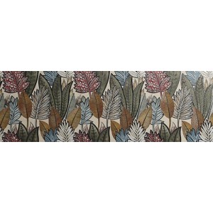 MARINER COOL DÉCOR FEUILLE AUTOMNE 30X90