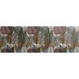 MARINER COOL DÉCOR FEUILLE AUTOMNE 30X90