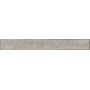 SANT'AGOSTINO CERAMICHE BLENDART GRIS 15X120 RETT