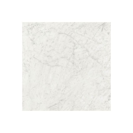 IMPRONTE ITALGRANITI LUX EXPERIENCE STATUARIETTO LAPPATO 120X120 SP 9