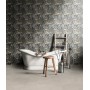 MARINER COOL DÉCOR FEUILLE HIVER 30X90