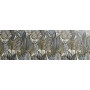 MARINER COOL DÉCOR FEUILLE HIVER 30X90