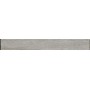 SANT'AGOSTINO CERAMICHE BLENDART GRIS 15X120 RETT