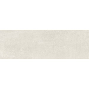 MARINER ABSOLUTE IVOIRE 30X90