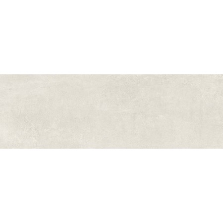 MARINER ABSOLUTE IVOIRE 30X90