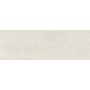 MARINER ABSOLUTE IVOIRE 30X90