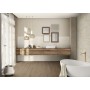 MARINER ABSOLUTE IVOIRE 30X90