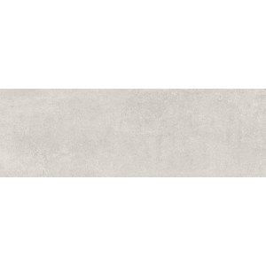 MARINER ABSOLUTE ICE 30X90