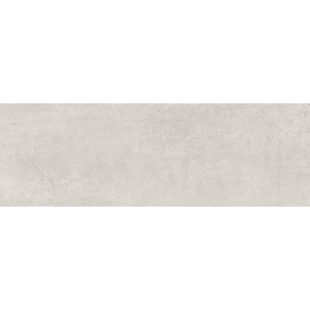 MARINER ABSOLUTE ICE 30X90