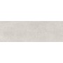 MARINER ABSOLUTE ICE 30X90