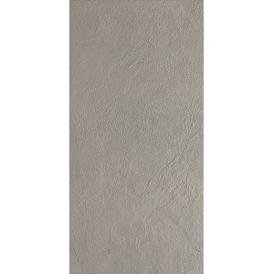 MARAZZI BLOCK SILVER EXTÉRIEUR 30X60 RÉCTIFIÉ