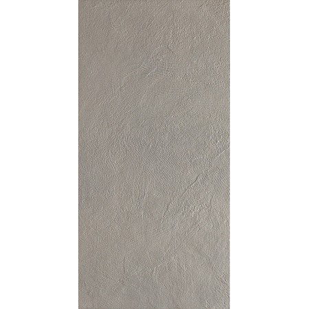 MARAZZI BLOCK SILVER EXTÉRIEUR 30X60 RÉCTIFIÉ