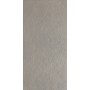 MARAZZI BLOCK SILVER EXTÉRIEUR 30X60 RÉCTIFIÉ