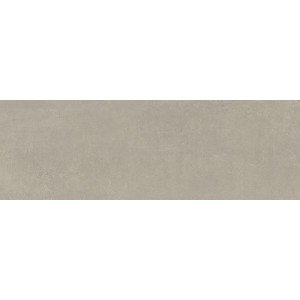 MARINER ABSOLU TAUPE 30X90