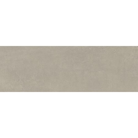 MARINER ABSOLU TAUPE 30X90