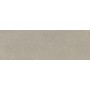 MARINER ABSOLU TAUPE 30X90