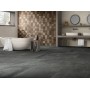 MARINER ABSOLU TAUPE 30X90