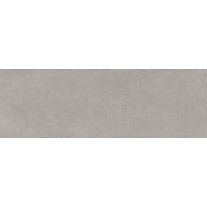 MARINER ABSOLUTE GRIS 30X90
