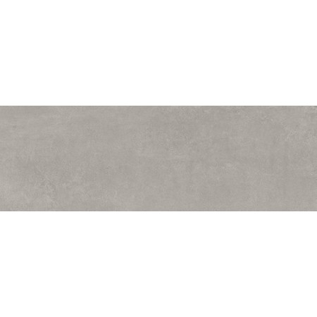 MARINER ABSOLUTE GRIS 30X90