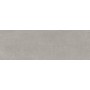 MARINER ABSOLUTE GRIS 30X90