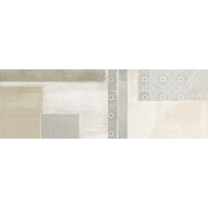 MARINER ABSOLUTE DÉCOR TETRYS 30X90