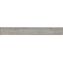 SANT'AGOSTINO CERAMICHE BLENDART GRIS 15X120 RETT