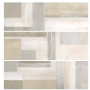 MARINER ABSOLUTE DÉCOR TETRYS 30X90